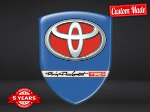 Toyota Fenêtre Auto Sur Mesure Universel Stylé Minimal